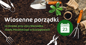 sprzątanie terenu przy ulicy Marszałka Józefa Piłsudskiego w Koziegłowach (2).png